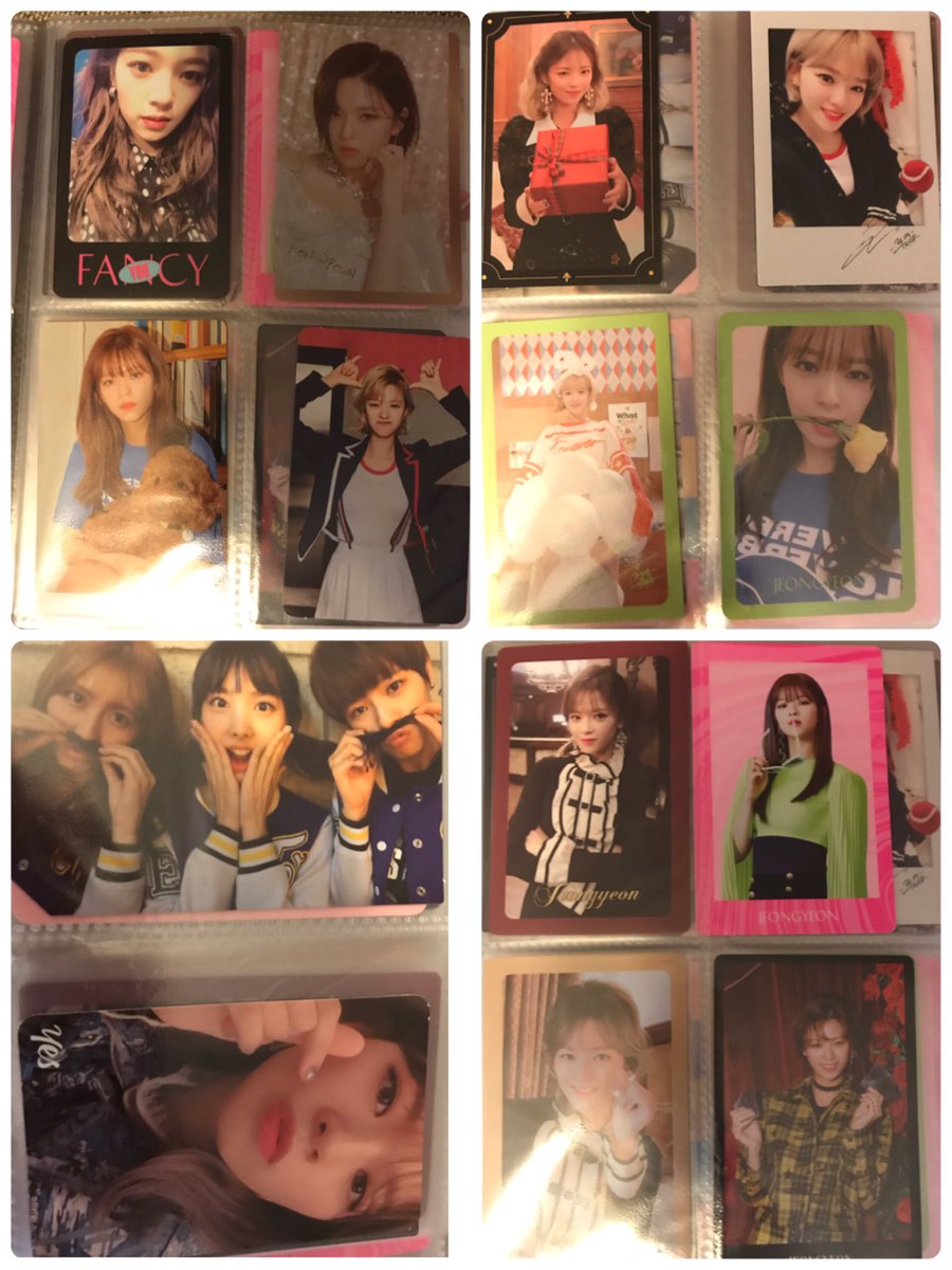 JAM14037790's tweet photo. @parkchim_23 返信ありがとうございます😊
よろしくお願いします。
あらためてこちらにお求めありますか？ https://t.co/YN0QeLjSWP