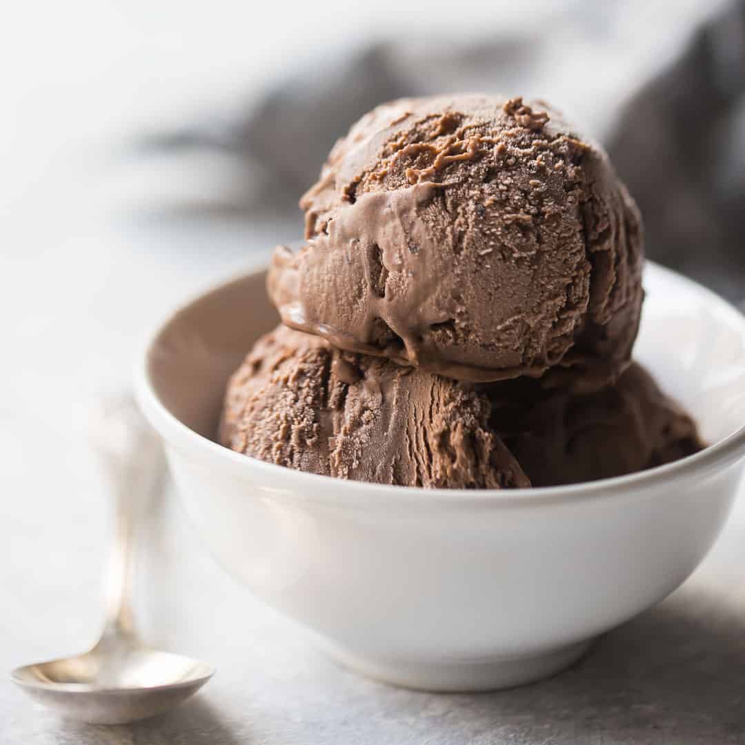 chocolate ice cream-theres always discourse about them and most of the time its over rlly dumb shit -nice but can be. A Lot-"bro im just vibing"-they're doing their best