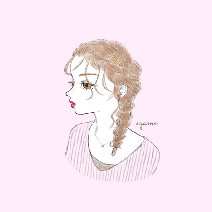 そばかすのtwitterイラスト検索結果 古い順 そばかすのtwitterイラスト検索結果 古い順