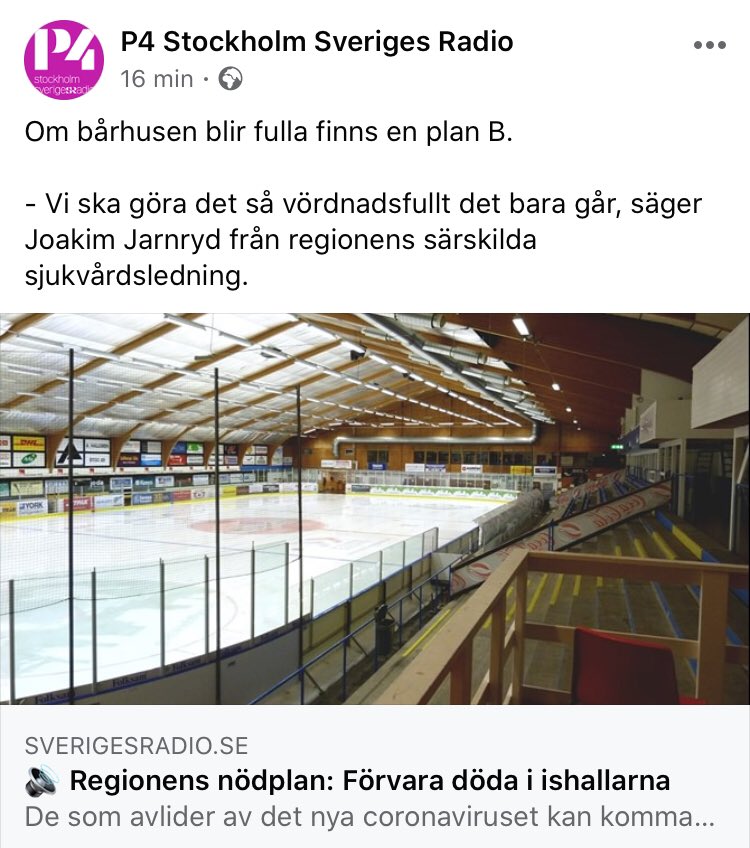 -Vi måste bara lära orgelspelaren minst en låt till.