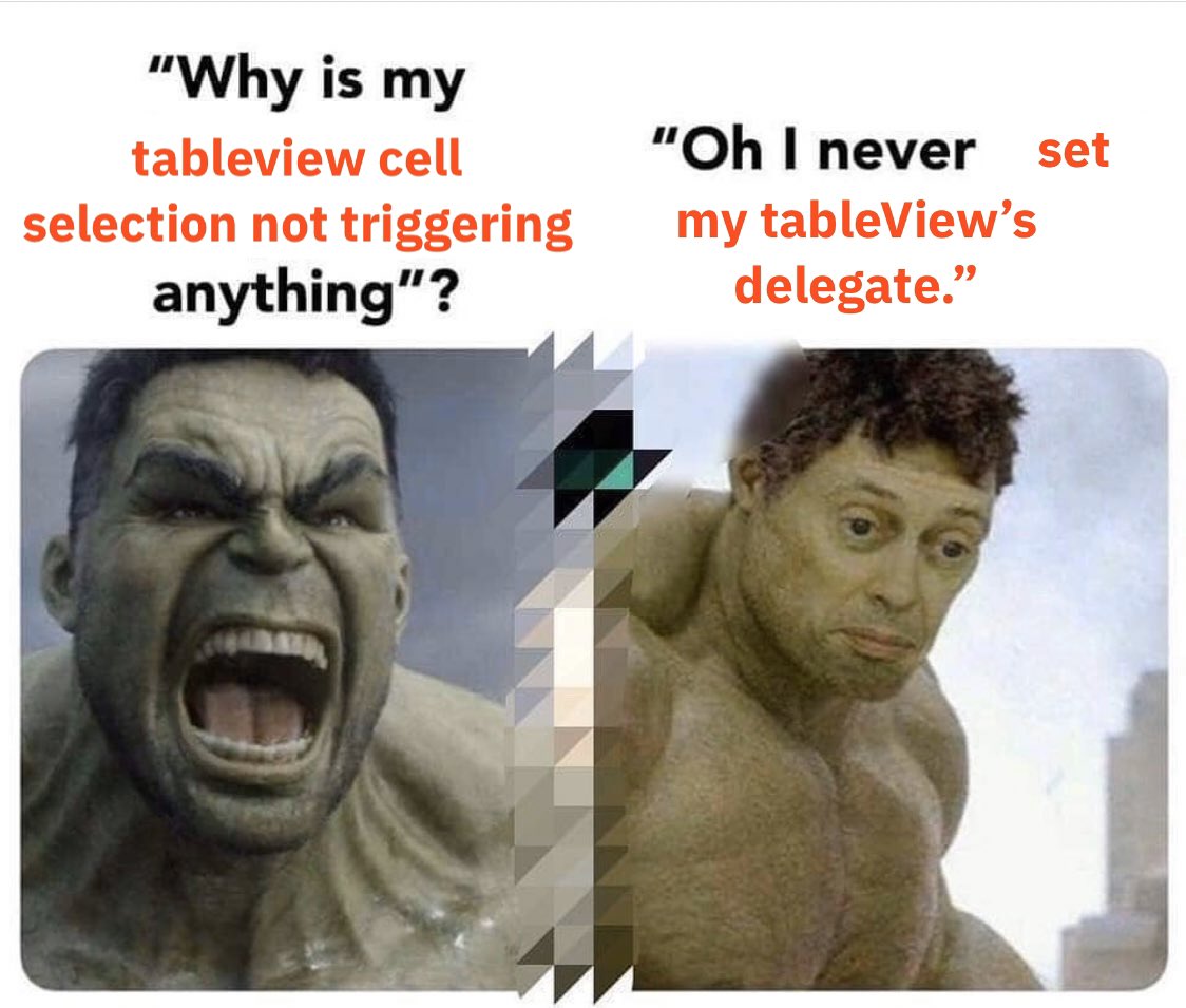 🤬🤭

(From @prtmshk)