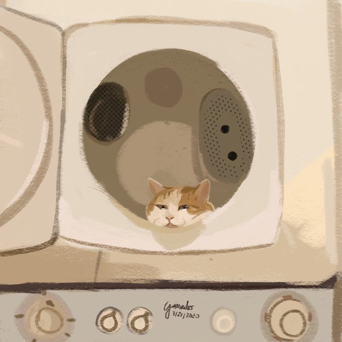 resurrectedowen's tweet photo. Hi! I'm Owen, an artist based in Philippines. I tell stories using my works, with soft colors and chalky texture because it gives an impression of warmth and nostalgia 💖✨

#PortfolioDay https://t.co/LoPakhLn8R