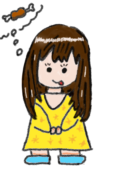 食いしん坊のtwitterイラスト検索結果 古い順 食いしん坊のtwitterイラスト検索結果 古い順