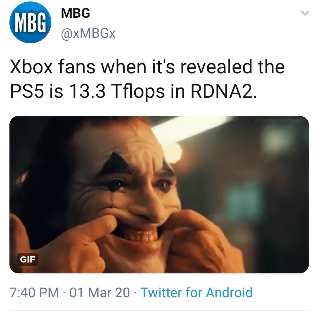 ApexAlphaJ tweet media