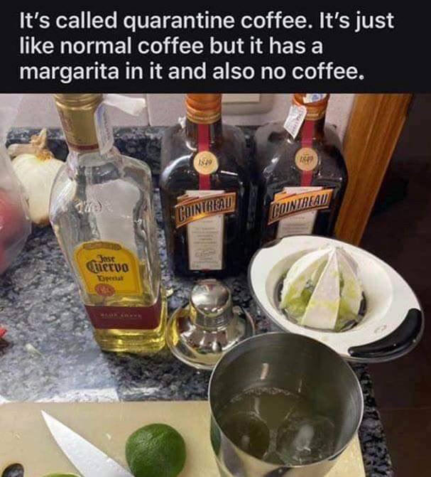 TheAngryBartender tweet media