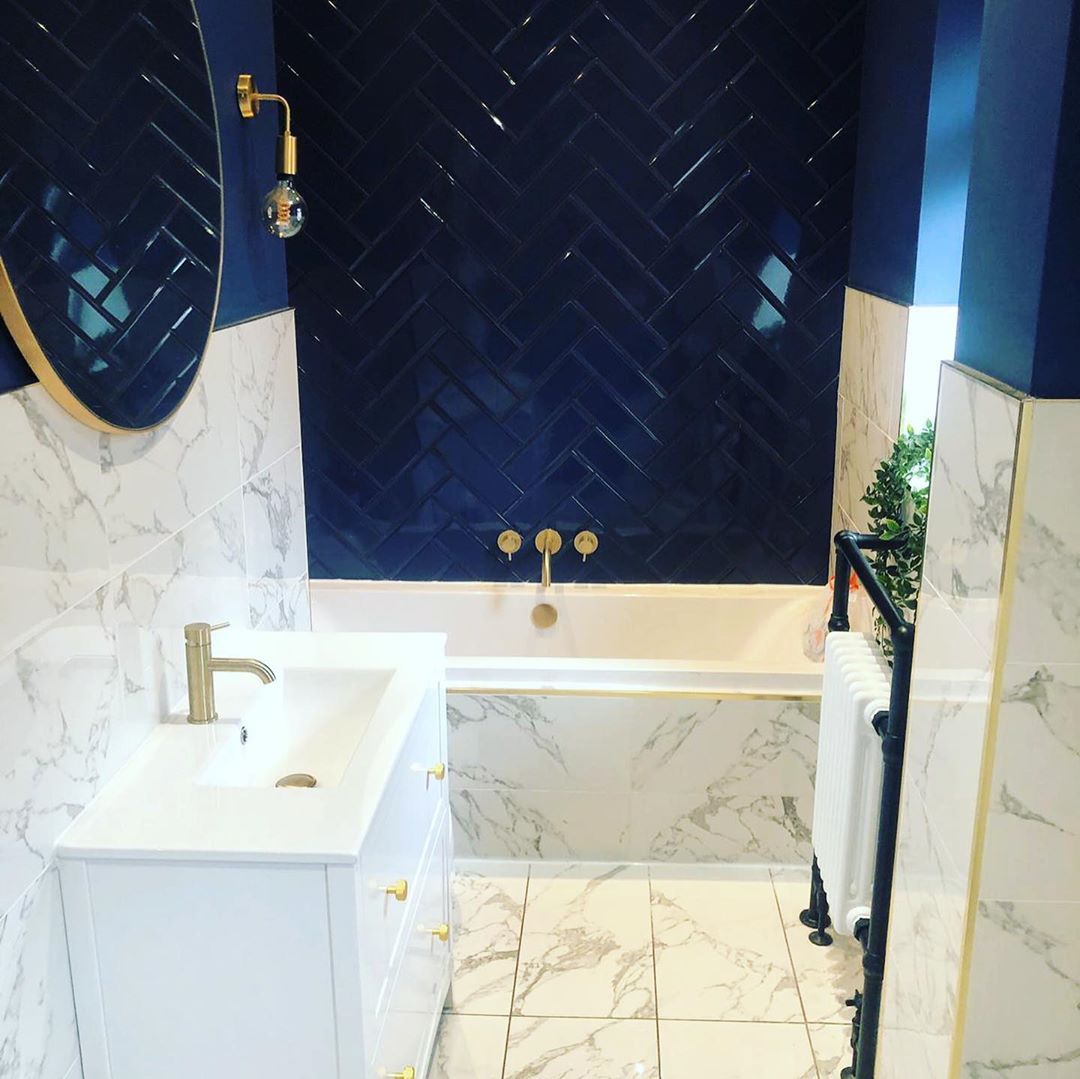 Homedit Twitter Beautiful And Inspiring Bathroom Decor Ideas From Instagram Https Tco Qeakqvtqcs Miqadessh Homedit Twitter Beautiful And Inspiring Bathroom Decor Ideas From Instagram Https Tco Qeakqvtqcs Miqadessh