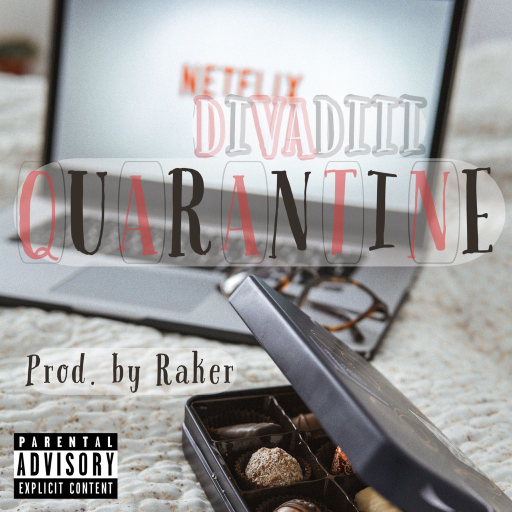 divadiii's tweet photo. Dropping tomorrow 🔥🔥 #divadiii https://t.co/kFmAL6Ubgz