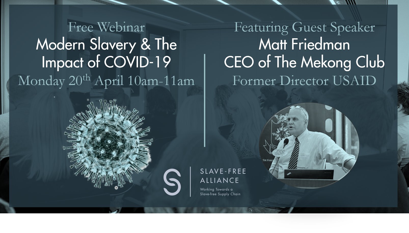 how to get a guest speaker for free