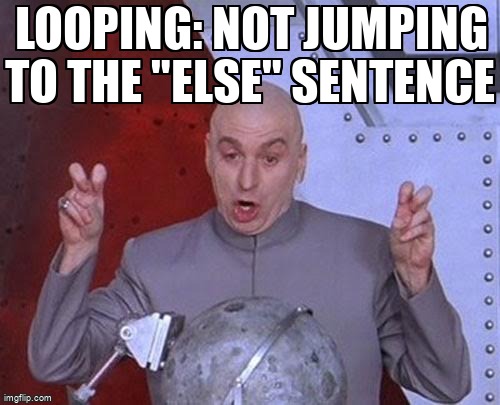 Looping Meme Post By @PEPE_the_FROG_0652 | Memes