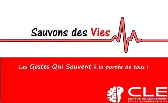 centre_cle's tweet photo. La pandémie du #Covid19 prends de
l’ampleur depuis quelques semaines à Djib.
#Rappelons-nous des gestes :
• Se laver les mains régulièrement
• Respecter la distance de 1m
• Éviter de se toucher le visage
• rester chez soi
• respecter ces consignes ⬆️
🔴#RestonsChezNous https://t.co/r2jVFNwiVV