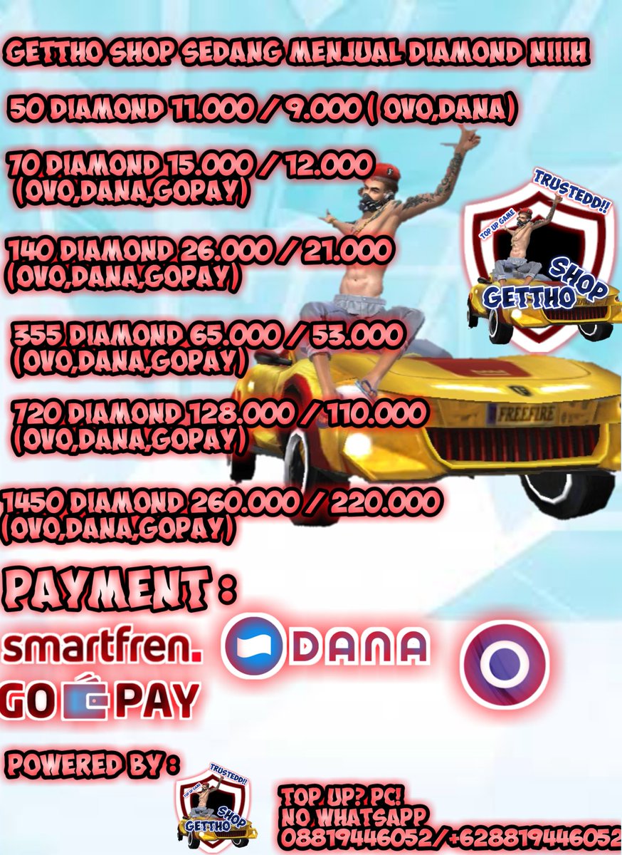 Gettho Channel Official Channelgettho Twitter