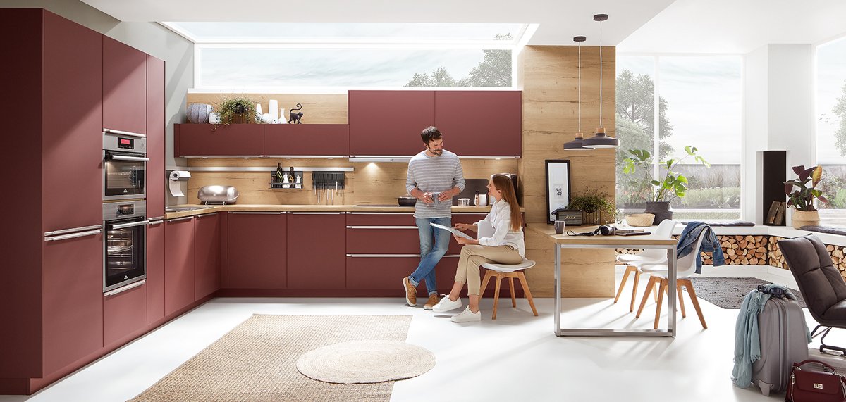 Dreaming of a new kitchen?
3 unique and stylish kitchens.
Contact us for a free, no-obligation discussion about your dream kitchen or visit our showroom, when the Covid-19 restrictions are lifted. 
lnkd.in/dkej-Bh

#kitchendesign #kitchens #renovation
