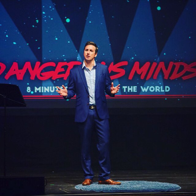 Our very own Mr Rob Verdon has won a Politics Studies Association Award for Outstanding Teaching of Politics. The well deserved prize recognised Initiatives such as Dangerous Minds, electoral hustings and student-run podcasts. <a href="/bbceducation/">BBC Education</a> <a href="/BBCSouthNews/">BBC Hampshire & Isle of Wight</a> <a href="/BSAboarding/">BSA Boarding</a> <a href="/GoodSchools/">Greg Hadfield</a>