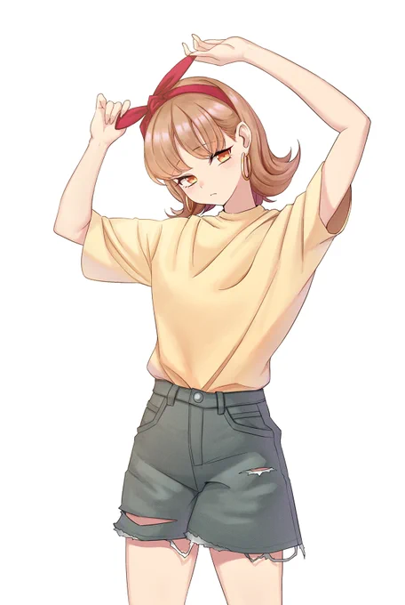 ? 