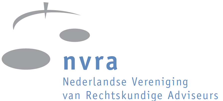 nvra_nl's tweet photo. NVRA - dé juridische beroepsvereniging | Terecht ontslag op staande voet van werknemer die collega in gevaar brengt? Een bijdrage van NVRA-lid mr. E. van Jaarsveld. https://t.co/d37uKjaP18 https://t.co/FqNNswszPs