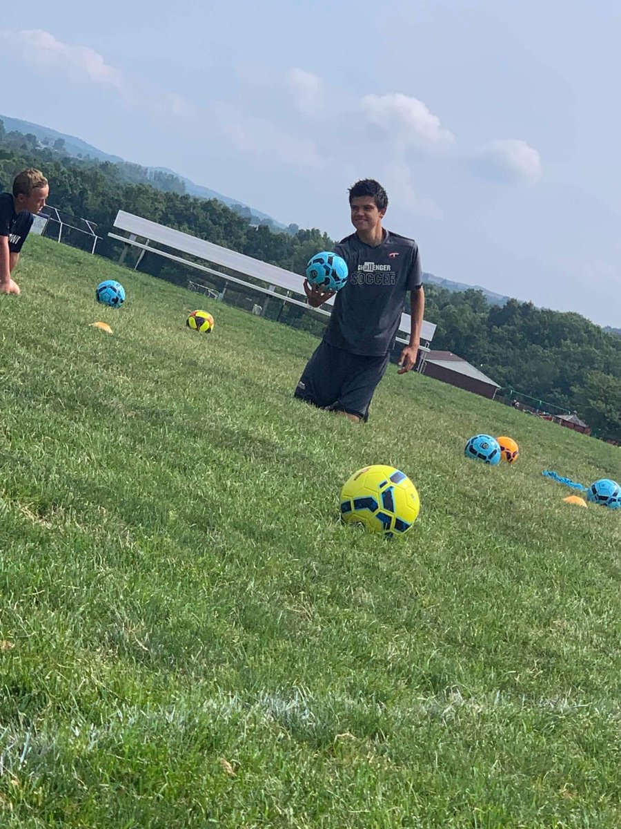 F_C_Ltd's tweet photo. Coaches Profile: Lucas Wiles

Here is the Profile of coach @lucas_wiles 

#Fun #Progression #Development https://t.co/K2YBUWFA2g
