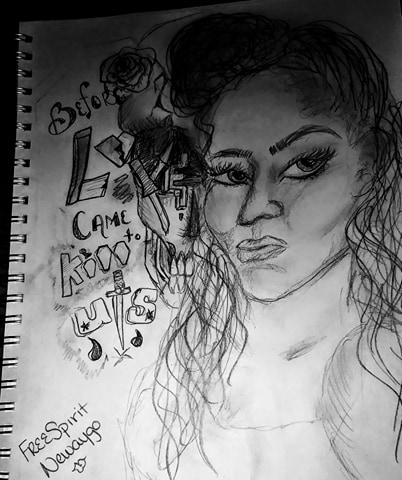 @Jessiereyez your album is my whole life right now u inspire me to death hoping to get like u album s<a class="tags" target="_blank" title="On Twitter" href="/?out=eyJ0eXAiOiJKV1QiLCJhbGciOiJIUzUxMiJ9.eyJpYXQiOjE3MjU1ODE3MjEsImlzcyI6InR3cG9ybnN0YXJzLmNvbSIsIm5iZiI6MTcyNTU4MTcyMSwiZXhwIjoxNzU3MTE3NzIxLCJyZWRpcmVjdF91cmwiOiJodHRwczovL3R3aXR0ZXIuY29tL0plc3NpZXJleWV6In0.ag7DRDftJDU4nIm7MM6n_rfXlixfxcfft8CErsjEgSpOweLsczmy54lIn605yz6RSygtV9NEEwmWPw852y_ObQ">@Jessiereyez</a><a href="/tag/inspired"class="tags"><span>#inspired</span></a><a href="/tag/jessereyez"class="tags"><span>#jessereyez</span></a>