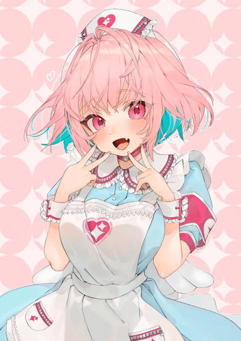 すこれ! 