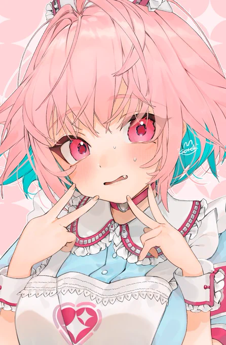すこれ! 