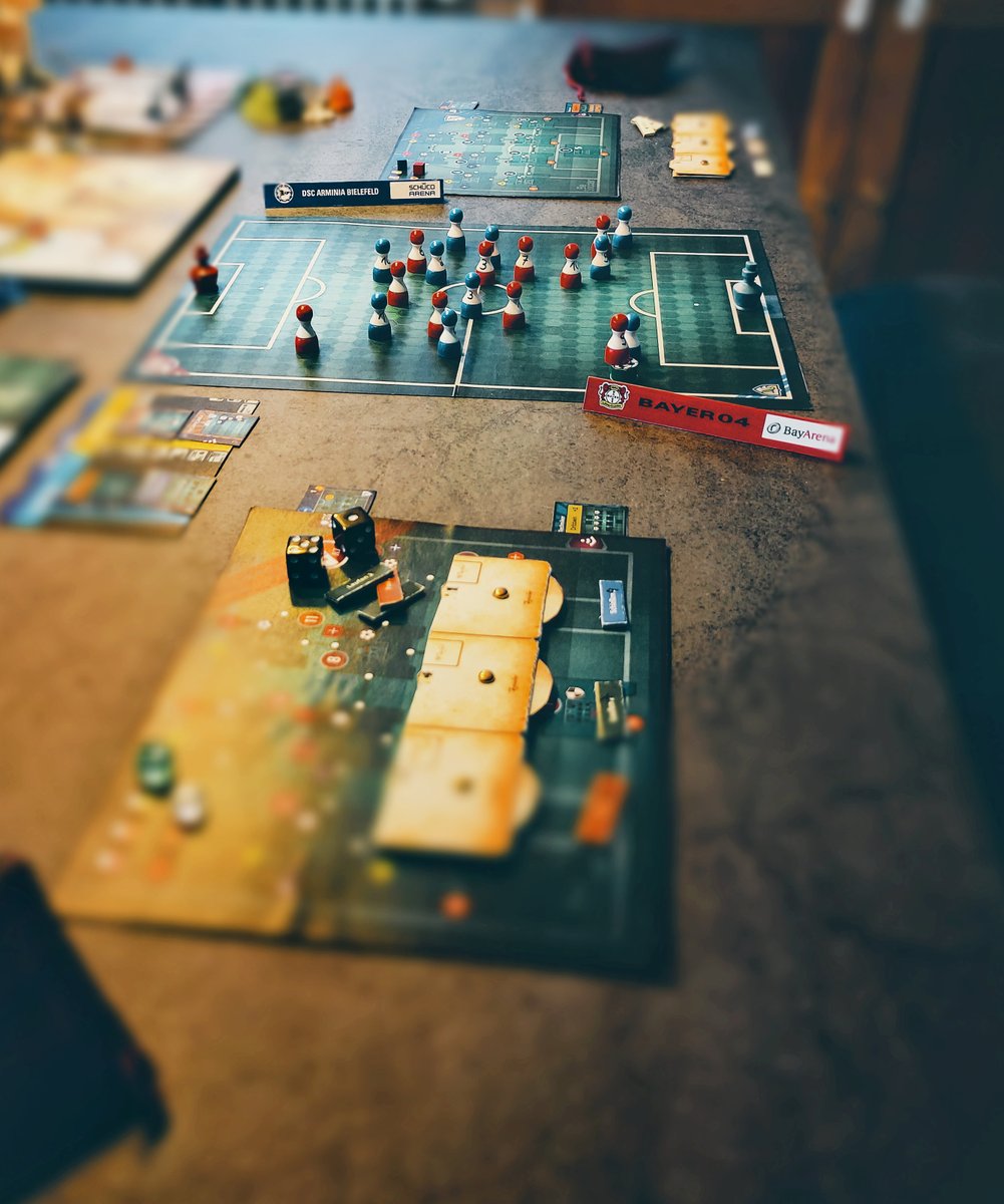 red R games tweet media