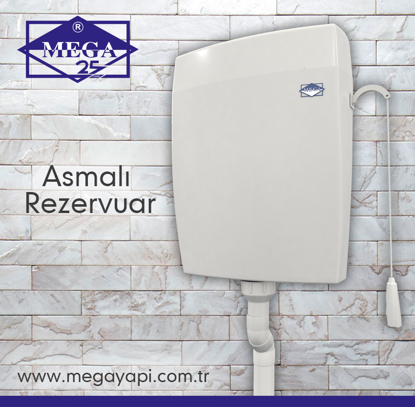 MegaBathroom's tweet photo. Leading manufacturer and supplier for bath accessories, sanitary ware, faucet, shower, wash basin and kitchen sink. megayapi@megayapi.com.tr - +90 212 613 3737

#shower #bathroom #sanitaryware #megabathroom #product #faucet #catalog #bathaccessories #kitchen #sink #washbasin https://t.co/up5GA5dKfN