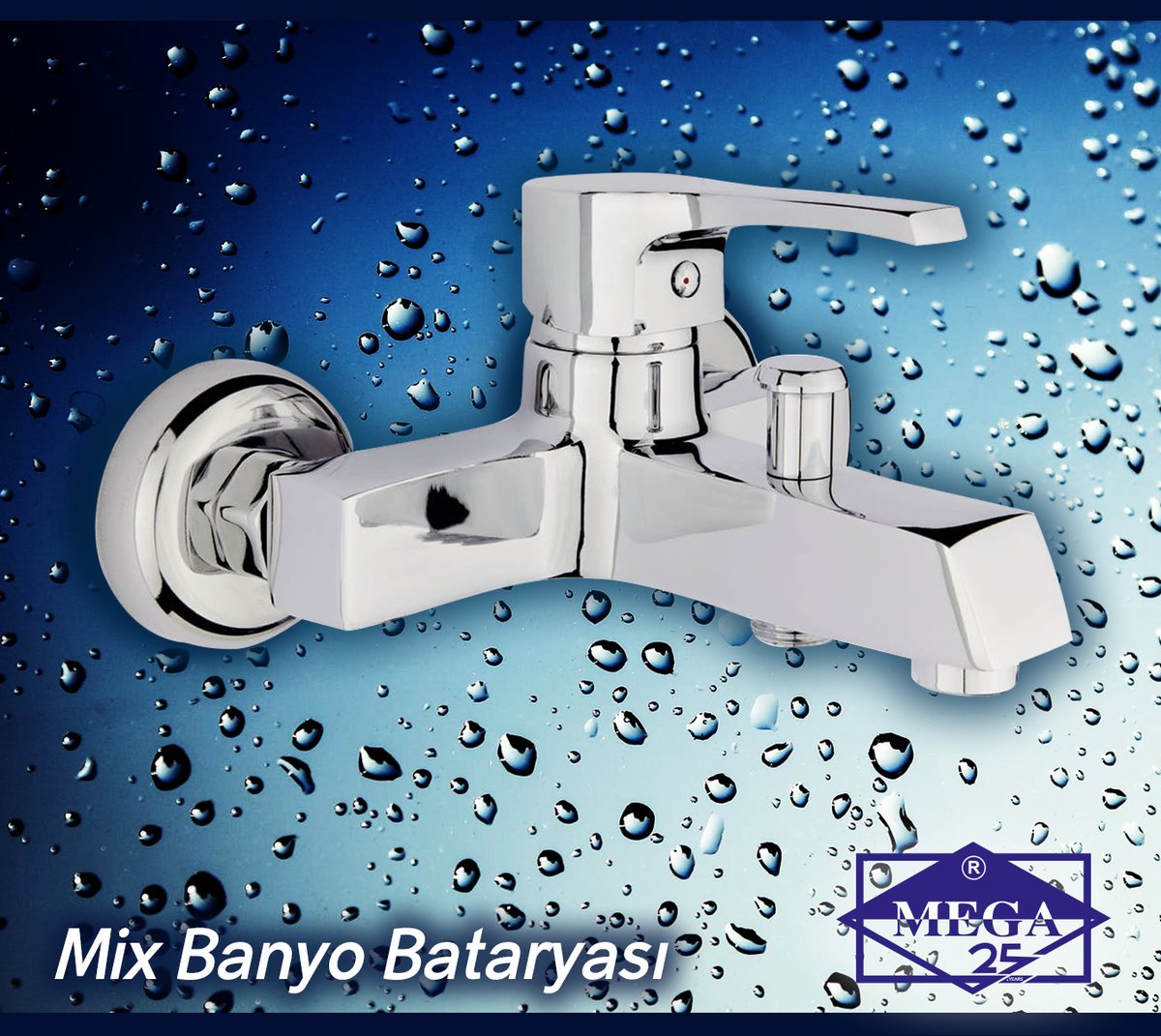 MegaBathroom's tweet photo. Leading manufacturer and supplier for bath accessories, sanitary ware, faucet, shower, wash basin and kitchen sink. megayapi@megayapi.com.tr - +90 212 613 3737

#shower #bathroom #sanitaryware #megabathroom #product #faucet #catalog #bathaccessories #kitchen #sink #washbasin https://t.co/up5GA5dKfN