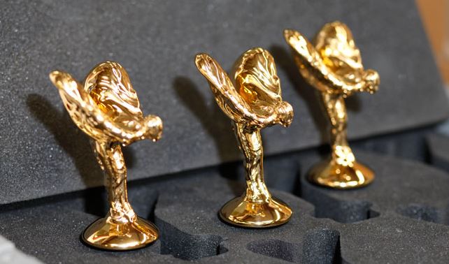 Whether your requirements are for luxury or standard components. You can rely on Leonardt for high quality &amp; durable finishing to suit your specification and enhance your product. leonardt.com/sub-contract-m…