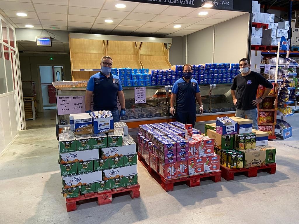 CDCantera's tweet image. facebook.com/84819163199970…