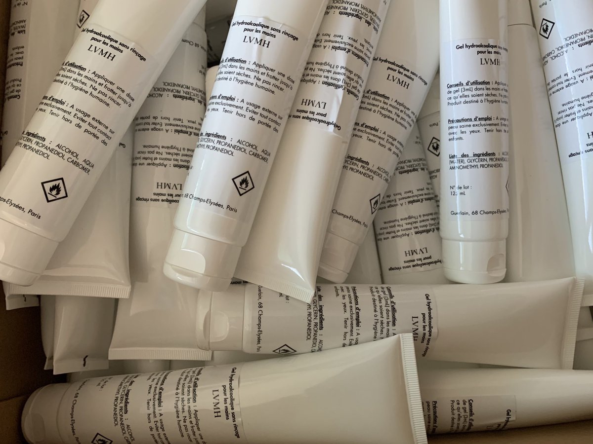 Olivier Traxer tweet media