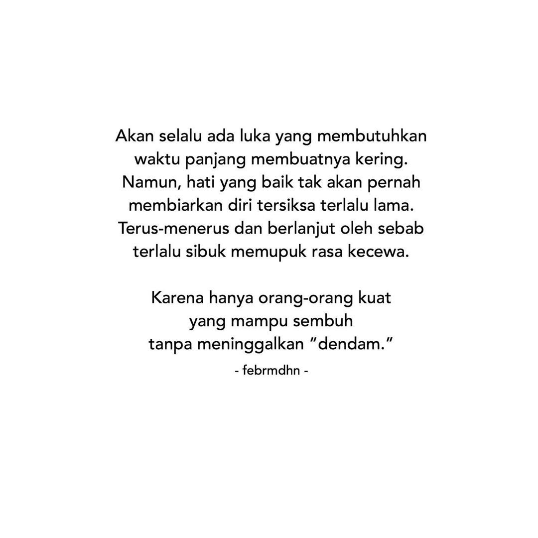 PenyembahEgo's tweet photo. https://t.co/q0yGelNan7