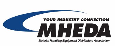 #MHEDA Creates Comprehensive Webpage With #Covid-19 #Resources snip.ly/j3mkwd