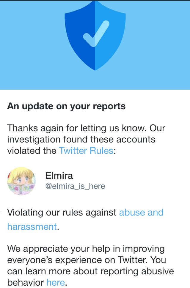 MapsExposed's tweet image. Keep reporting @elmira_is_here she has been accused of trying to attract minors and get photos. This is is disgusting and they need to be stopped. #map #maps #mappositivity #mappride #maprights #mapcommunity