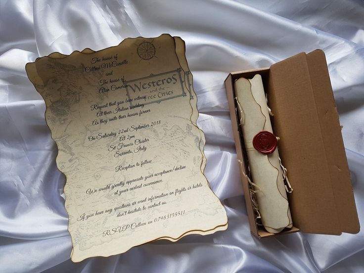 Unavitadafangirl Matrimonio A Tema Disney Disneyland