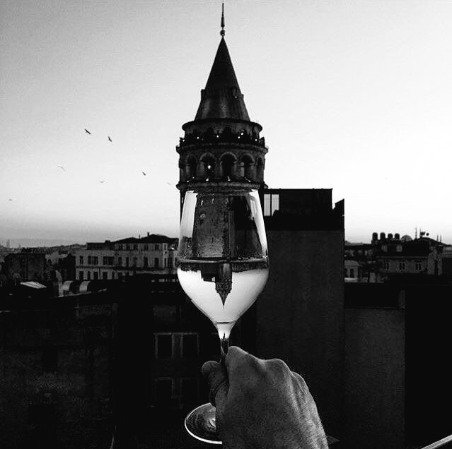 10/10 siyah beyaz (@ononsiyahbeyaz) on Twitter photo 