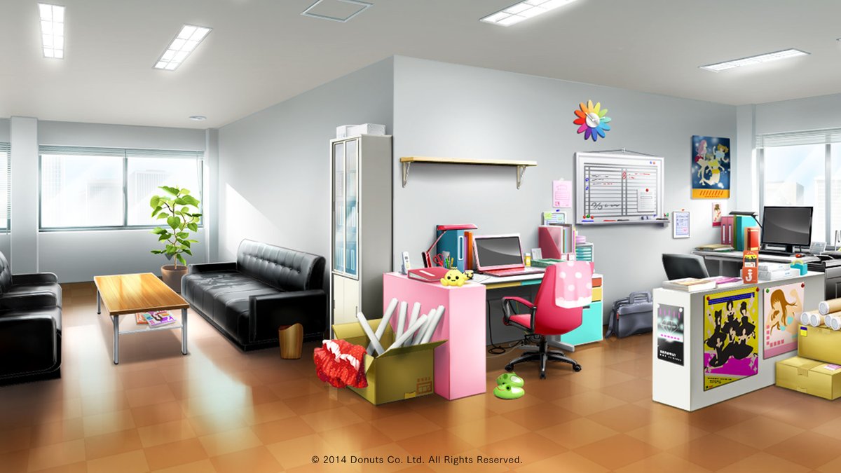 企業公式 バーチャル背景 まとめ 4ページ目 Togetter 企業公式 バーチャル背景 まとめ 4ページ目 Togetter