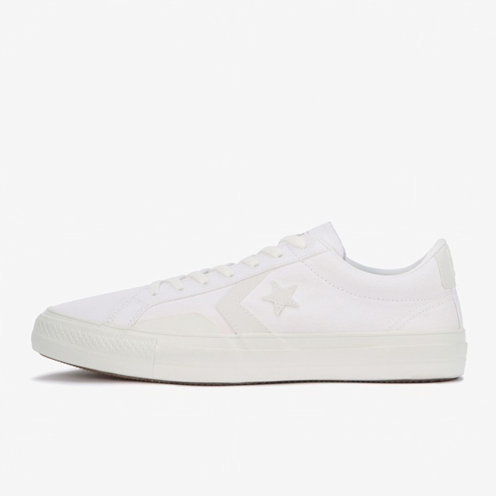 赤い風船 Akaiballoon Twitter