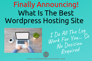 ArchikaguptaX's tweet photo. Finally Announcing! What Is The Best Wordpress Hosting Site... #makemoneyfrom home #passiveincomeideas https://t.co/cCX1jBPO4U RT @martinburt2 https://t.co/ihLefOGN5U
