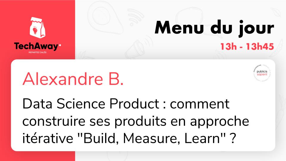 Publicis Sapient Engineering tweet media