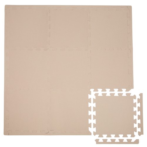 SoftfloorKIDS's tweet image. NEW - Have you seen our new #SoftMat 9 Pack in Beige Yellow ? They would complement any contemporary room decor and look gorgeous

ow.ly/ZxJ850zeBmy

#softfloorkids #playmat #mumandbaby #babydecor #decorinspo #kidsdecor #scandi #toddler #baby #play #sensory #nursery