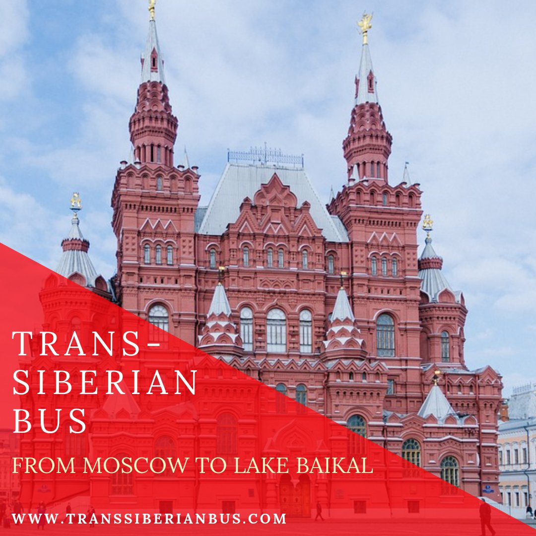 Transsib_bus's tweet photo. ★ Visit the most amazing places of the country!★
▫
#luxurytravel #travelmood #visiting #travel #traveler https://t.co/1Oy1PaJL2C