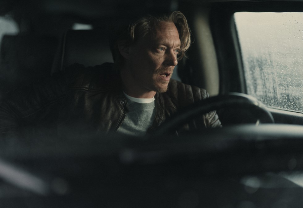 Viaplay girer opp med ny Kristoffer Joner-thriller kampanje.com/medier/2020/04…