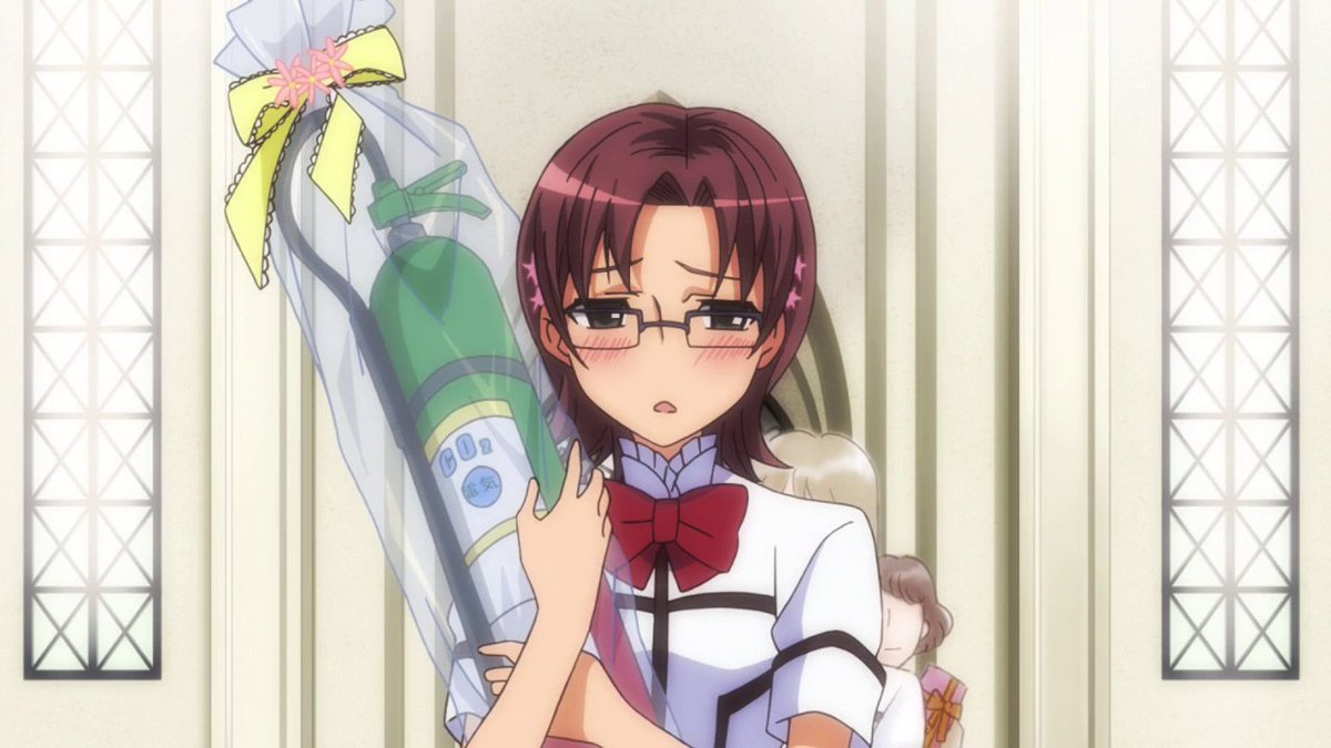 桐奈々美生誕祭