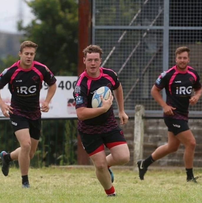 Panthers 7s tweet media