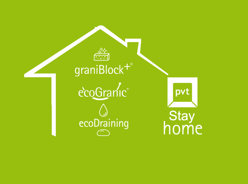 PVT_ecoGranic's tweet photo. We have spent almost a month fighting against this situation and we could say that we are going to come out of it stronger and the end is closer. Everything is going to be fine! 
 #stayhome #onlineworking #YoMeQuedoEnCasa #teletrabajo #EsteVirusLoParamosUnidos #españa https://t.co/xiATH2JX0f