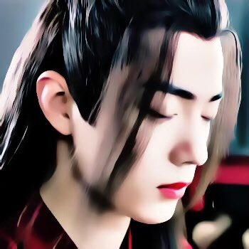 ; — #แจกดิส xiaozhan