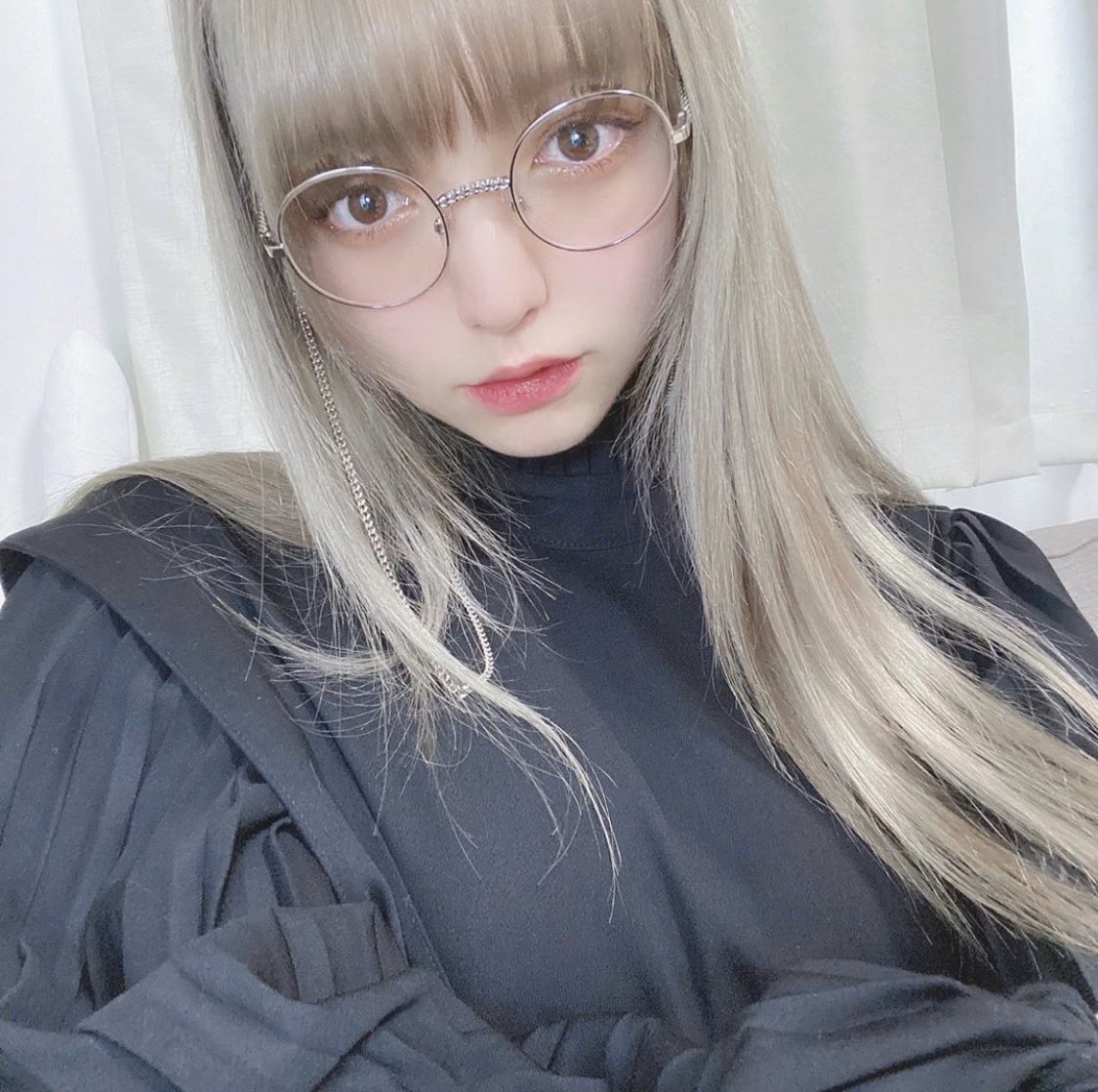 O Xrhsths まきお Sto Twitter 多屋来夢公式インスタより 多屋来夢 T Co Rz2qryg2ee