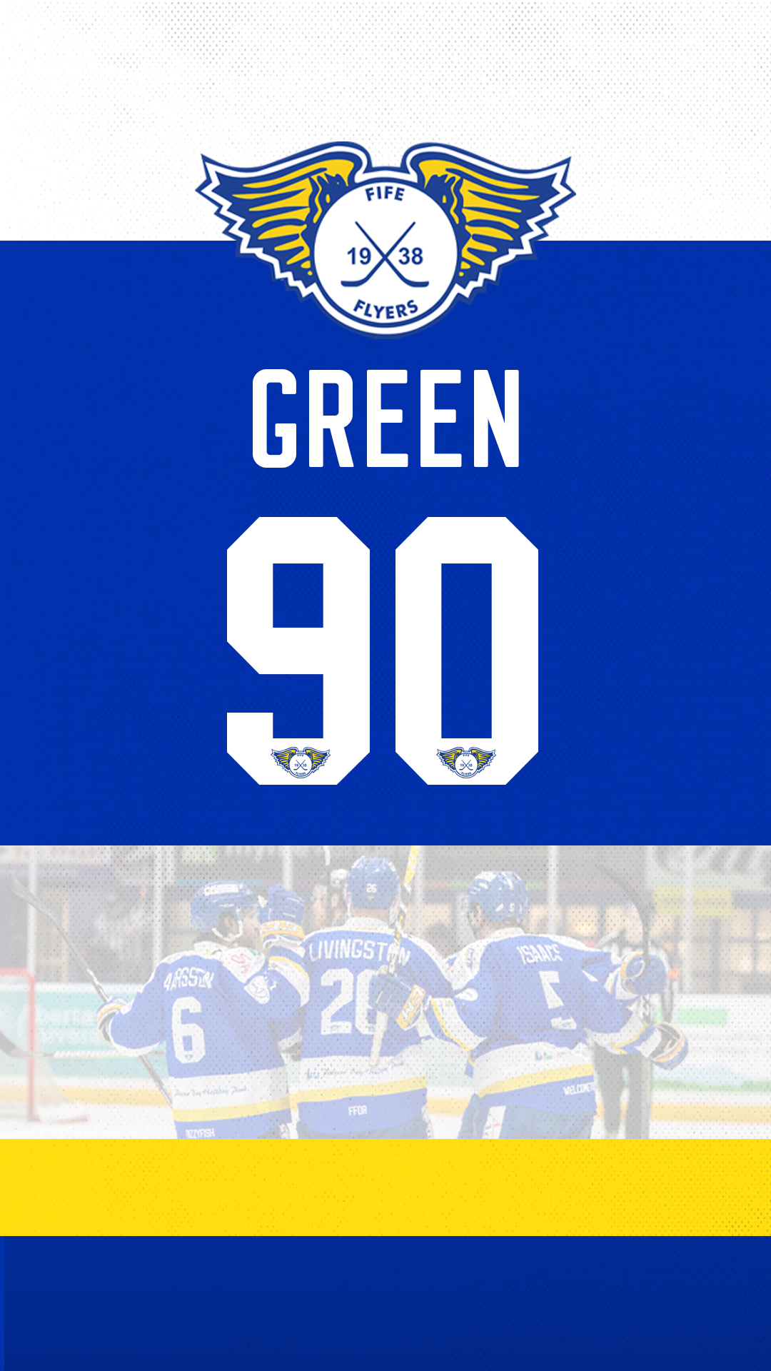 Fife Flyers On Twitter fife-flyers-on-twitter