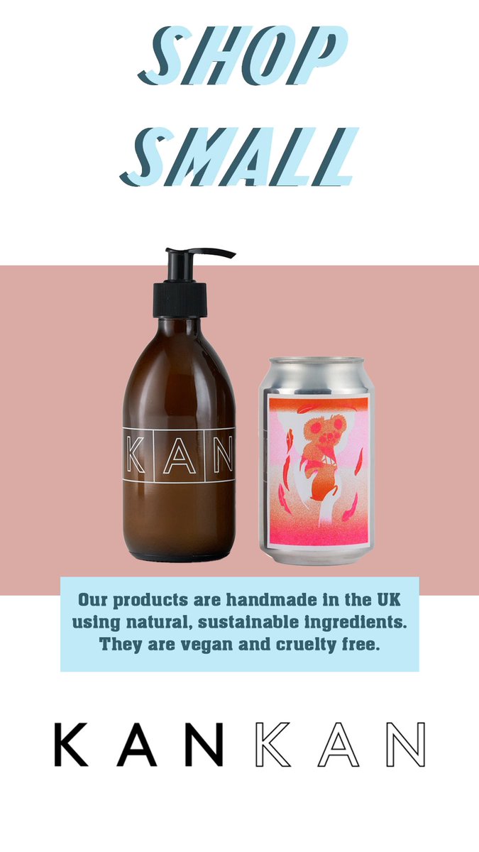 Launch22 tweet media