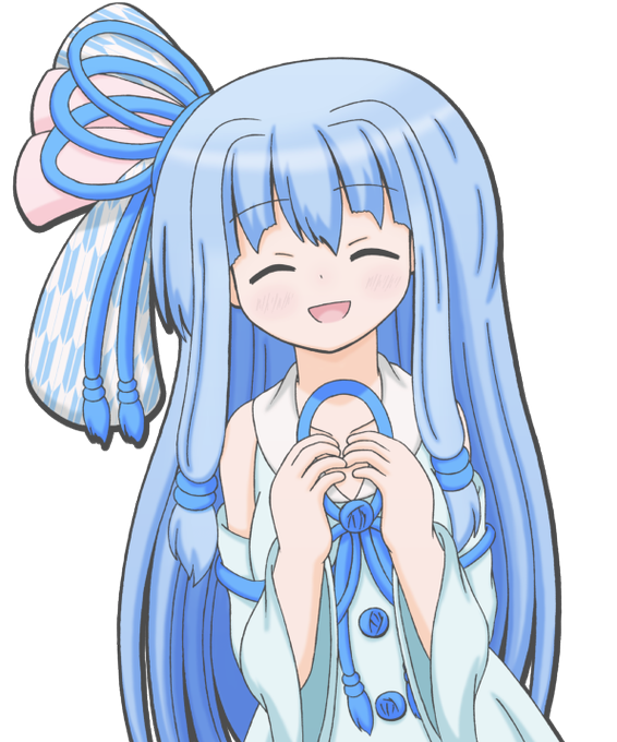 素材です何なりとお使い下さいのtwitterイラスト検索結果 素材です何なりとお使い下さいのtwitterイラスト検索結果
