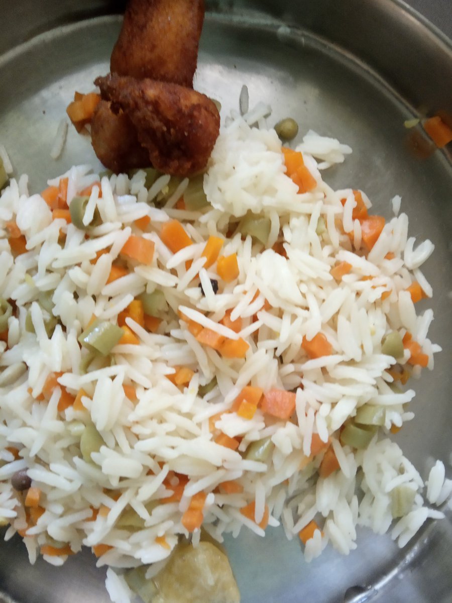 AnnaDominic12's tweet photo. @Klickfieapp @Contest_in @Contest_Hub @ContestsInIndia @Contestmumbai @ContestJinn @ContestPune @ContestKolkata My items..
#lockdownchecklist
@Klickfieapp
Join Friends,
@DayalOjha4
@nekkantitsayz
@Navyavegi
@GoutamOjha12
@suryapratapnay5
@coolkishore59
@lokhande_sumedh https://t.co/e3qpkHcCMs